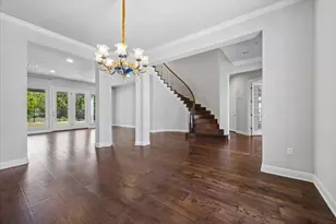 1600 Morning Moon Cir, Austin, TX 78732 - Photo 12