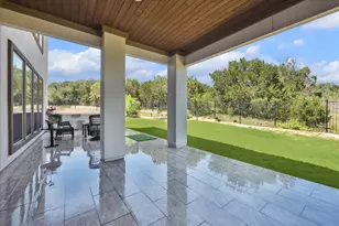 1600 Morning Moon Cir, Austin, TX 78732 - Photo 36