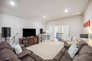 1600 Morning Moon Cir, Austin, TX 78732 - Photo 26