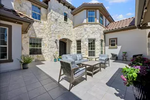 1600 Morning Moon Cir, Austin, TX 78732 - Photo 1