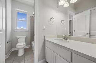 1600 Morning Moon Cir, Austin, TX 78732 - Photo 26