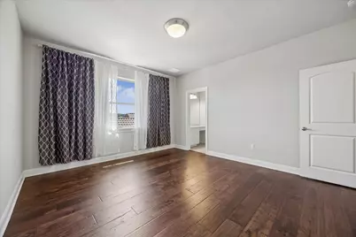 1600 Morning Moon Circle, Austin, TX 78732 - Photo 22