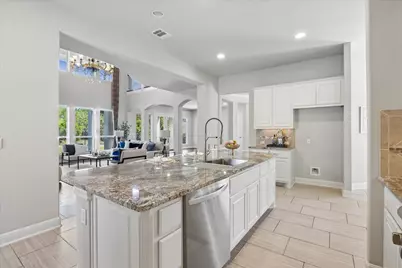 1600 Morning Moon Circle, Austin, TX 78732 - Photo 8