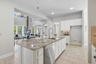 1600 Morning Moon Cir, Austin, TX 78732 - Photo 8