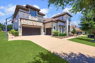 1600 Morning Moon Cir, Austin, TX 78732 - Photo 8