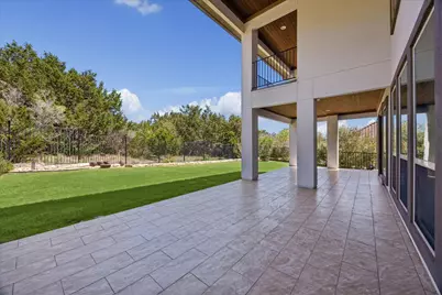 1600 Morning Moon Circle, Austin, TX 78732 - Photo 36
