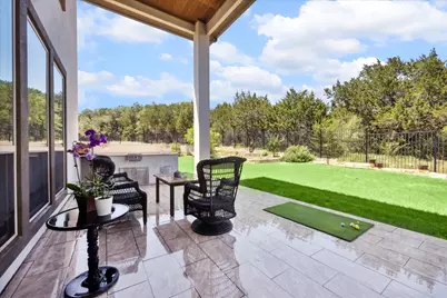 1600 Morning Moon Circle, Austin, TX 78732 - Photo 4