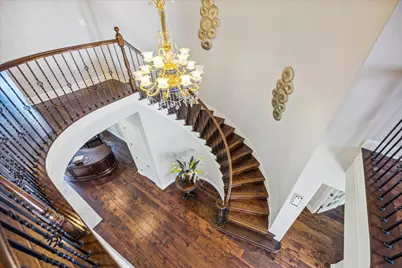 1600 Morning Moon Circle, Austin, TX 78732 - Photo 22
