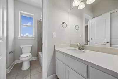 1600 Morning Moon Circle, Austin, TX 78732 - Photo 32