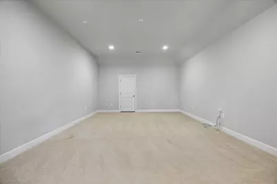 1600 Morning Moon Circle, Austin, TX 78732 - Photo 20