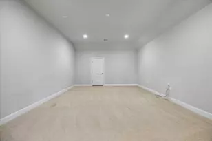 1600 Morning Moon Cir, Austin, TX 78732 - Photo 20