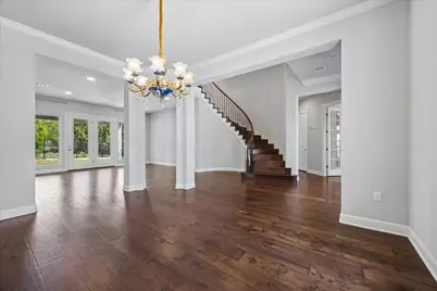 1600 Morning Moon Circle, Austin, TX 78732 - Photo 18