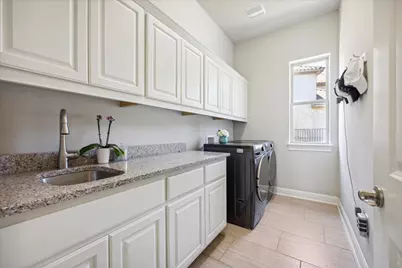 1600 Morning Moon Circle, Austin, TX 78732 - Photo 34