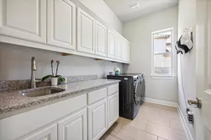 1600 Morning Moon Cir, Austin, TX 78732 - Photo 34
