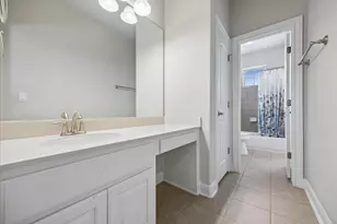 1600 Morning Moon Cir, Austin, TX 78732 - Photo 24