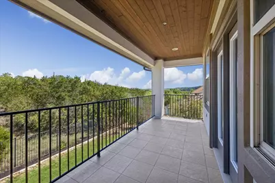 1600 Morning Moon Circle, Austin, TX 78732 - Photo 38