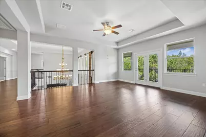 1600 Morning Moon Circle, Austin, TX 78732 - Photo 24
