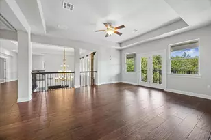 1600 Morning Moon Cir, Austin, TX 78732 - Photo 24
