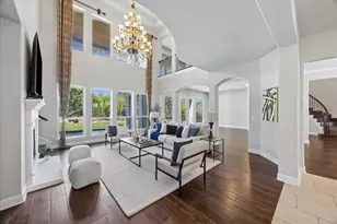 1600 Morning Moon Cir, Austin, TX 78732 - Photo 12