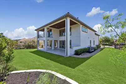 1600 Morning Moon Circle, Austin, TX 78732 - Photo 40