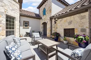 1600 Morning Moon Cir, Austin, TX 78732 - Photo 2