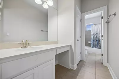 1600 Morning Moon Circle, Austin, TX 78732 - Photo 30