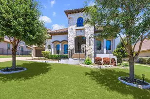 1600 Morning Moon Cir, Austin, TX 78732 - Photo 1