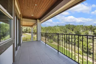 1600 Morning Moon Cir, Austin, TX 78732 - Photo 38