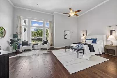 1600 Morning Moon Circle, Austin, TX 78732 - Photo 18