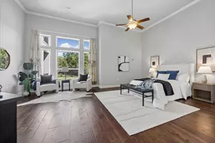 1600 Morning Moon Cir, Austin, TX 78732 - Photo 18
