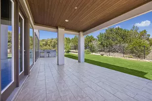 1600 Morning Moon Cir, Austin, TX 78732 - Photo 34
