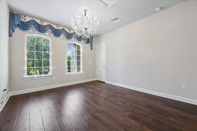 1600 Morning Moon Circle, Austin, TX 78732 - Photo 30
