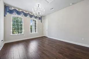 1600 Morning Moon Cir, Austin, TX 78732 - Photo 30