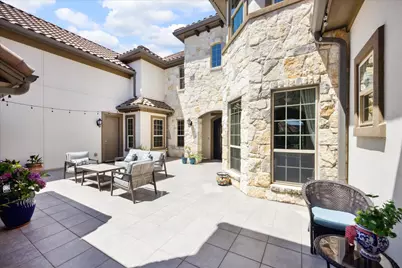 1600 Morning Moon Circle, Austin, TX 78732 - Photo 6