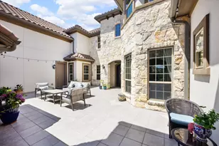 1600 Morning Moon Cir, Austin, TX 78732 - Photo 6