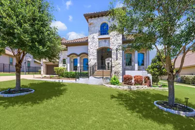 1600 Morning Moon Circle, Austin, TX 78732 - Photo 1