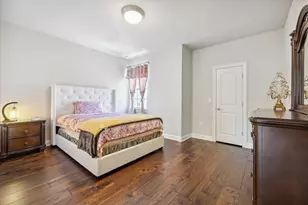 1600 Morning Moon Cir, Austin, TX 78732 - Photo 28