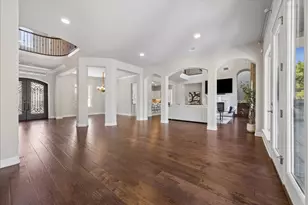 1600 Morning Moon Cir, Austin, TX 78732 - Photo 10