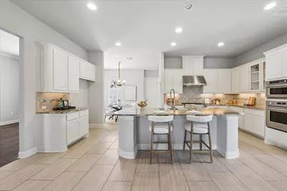 1600 Morning Moon Circle, Austin, TX 78732 - Photo 12