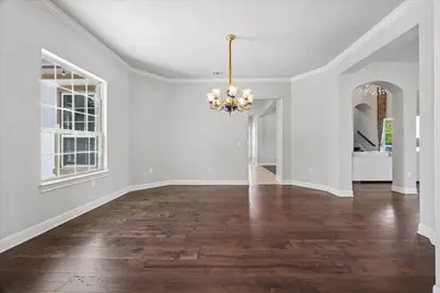 1600 Morning Moon Circle, Austin, TX 78732 - Photo 16