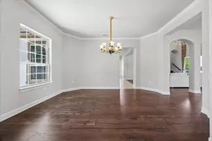 1600 Morning Moon Cir, Austin, TX 78732 - Photo 16