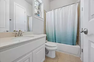1600 Morning Moon Cir, Austin, TX 78732 - Photo 32