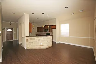 3921 Sapphire Loop, Round Rock, TX 78681 - Photo 6