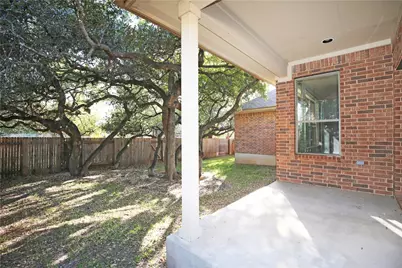 3921 Sapphire Loop, Round Rock, TX 78681 - Photo 22