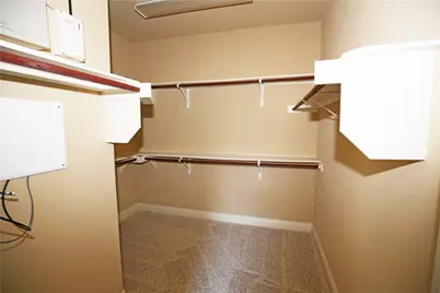 3921 Sapphire Loop, Round Rock, TX 78681 - Photo 16