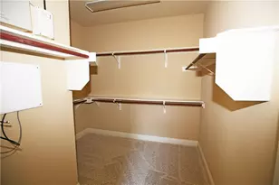 3921 Sapphire Loop, Round Rock, TX 78681 - Photo 16