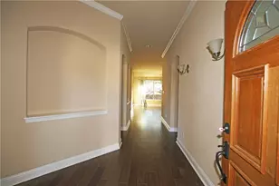 3921 Sapphire Loop, Round Rock, TX 78681 - Photo 4