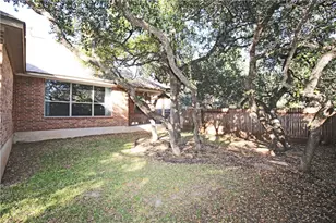 3921 Sapphire Loop, Round Rock, TX 78681 - Photo 24