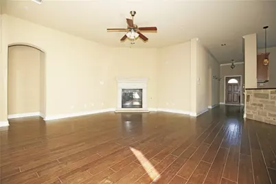 3921 Sapphire Loop, Round Rock, TX 78681 - Photo 12