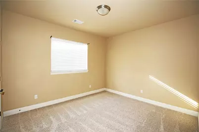 3921 Sapphire Loop, Round Rock, TX 78681 - Photo 18